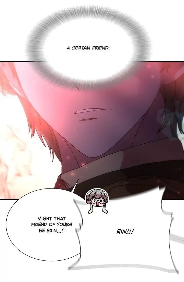 I Was Born As The Demon Lord's Daughter Chapter 91