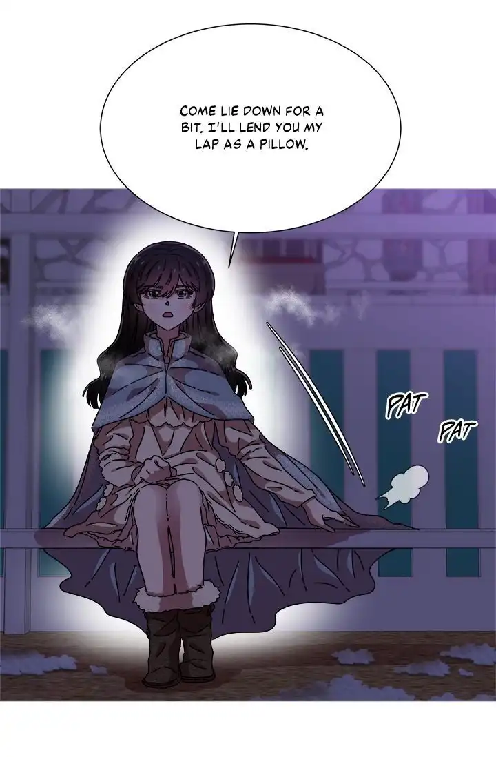 I Was Born As The Demon Lord's Daughter Chapter 94