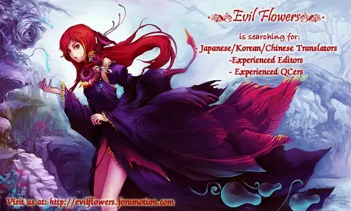 I.N.V.U. Chapter 11 33