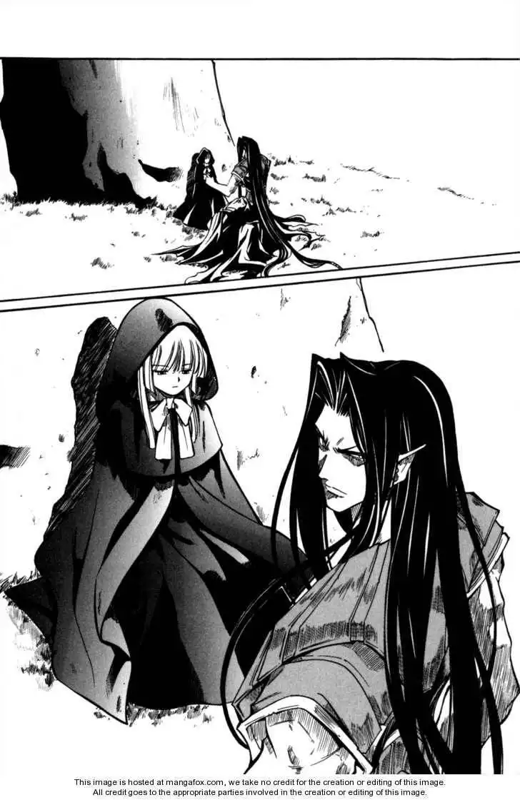 Id Chapter 102