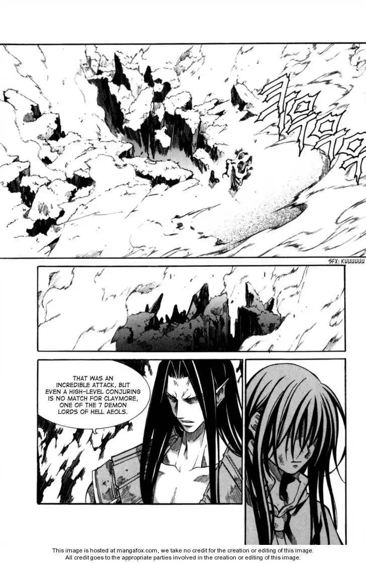 Id Chapter 105 9