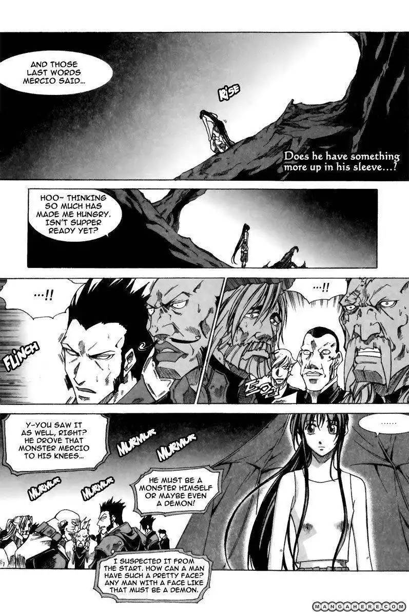 Id Chapter 136