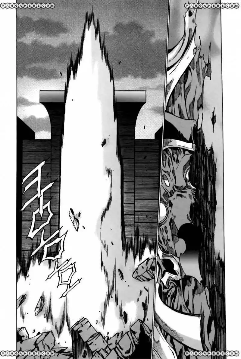 Id Chapter 144