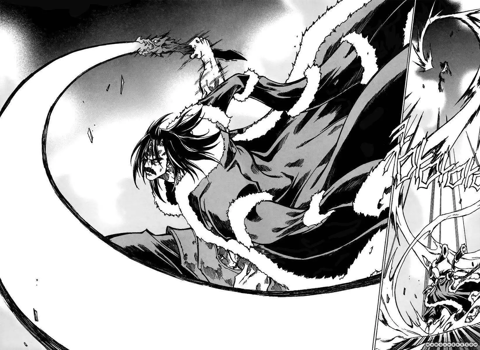 Id Chapter 145