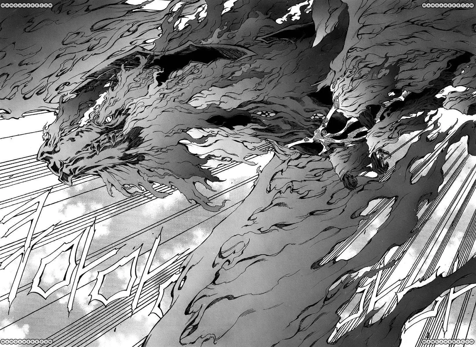 Id Chapter 163