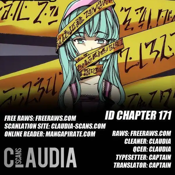 Id Chapter 171