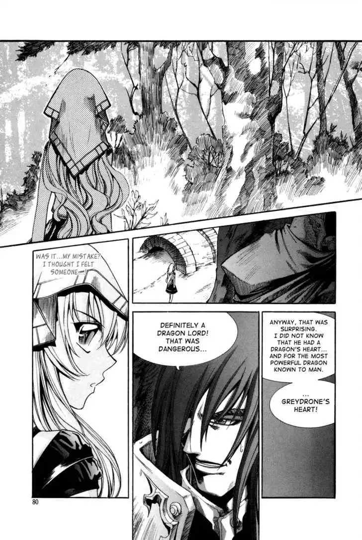 Id Chapter 37