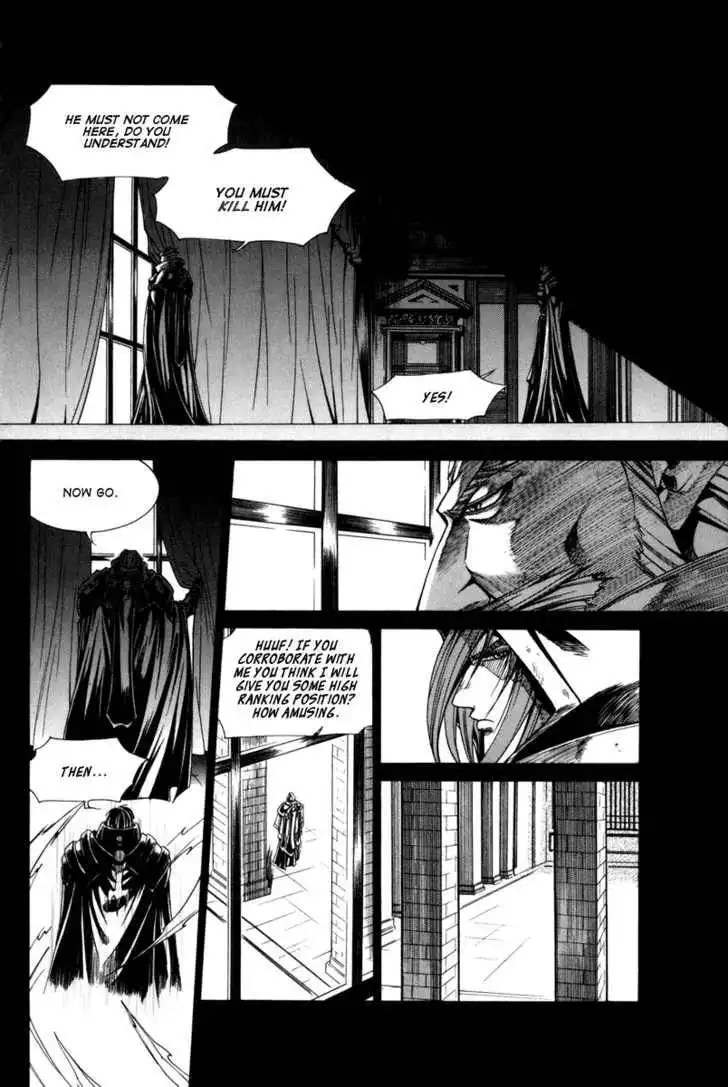 Id Chapter 39