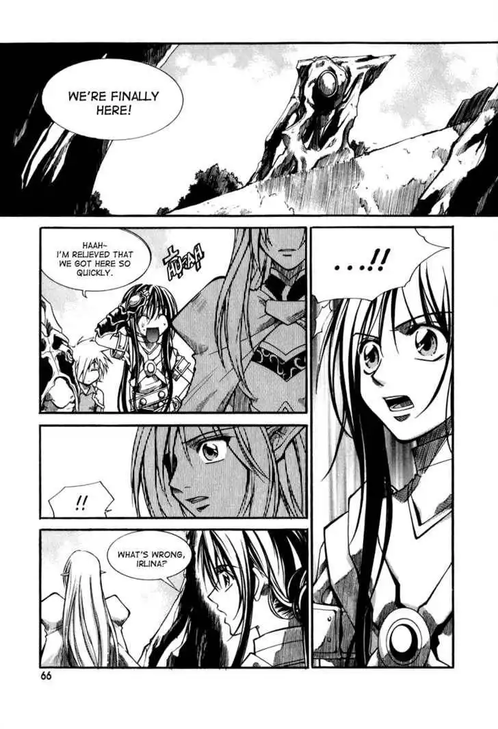 Id Chapter 49 4