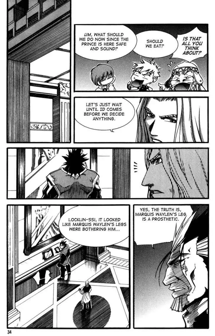 Id Chapter 54