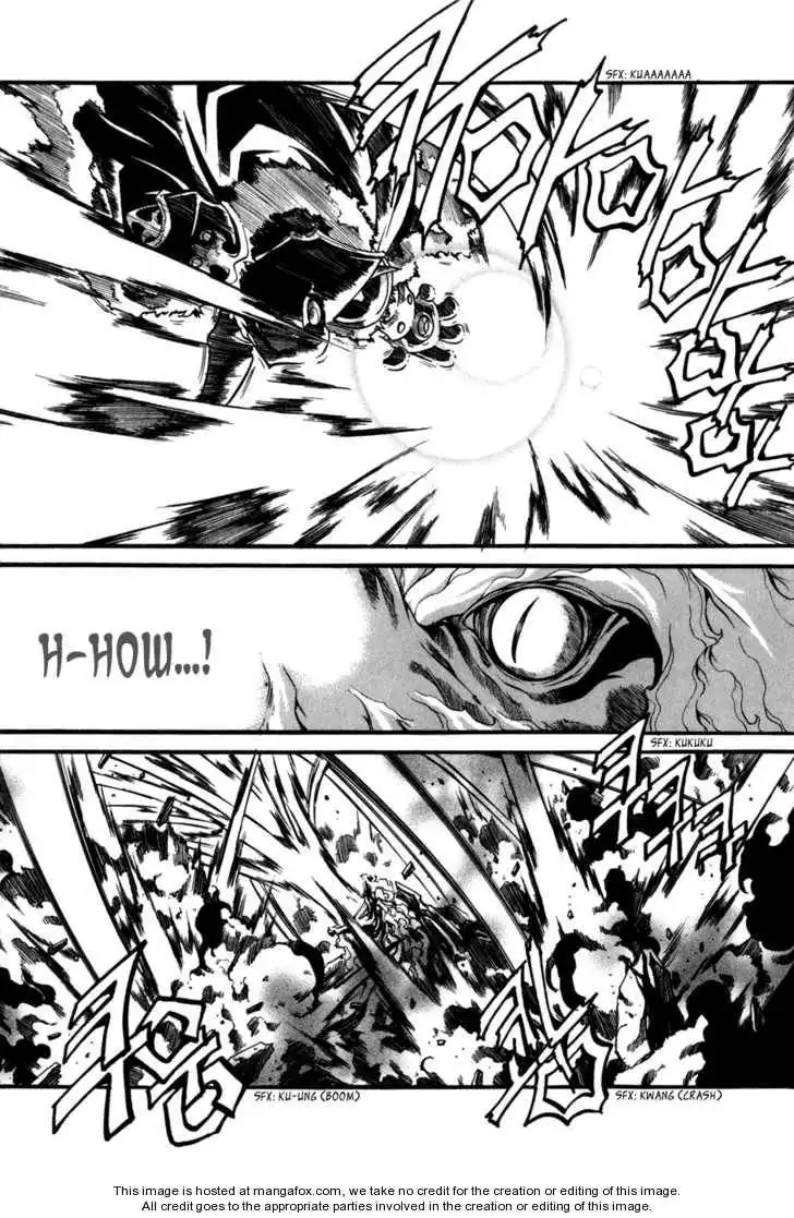 Id Chapter 70