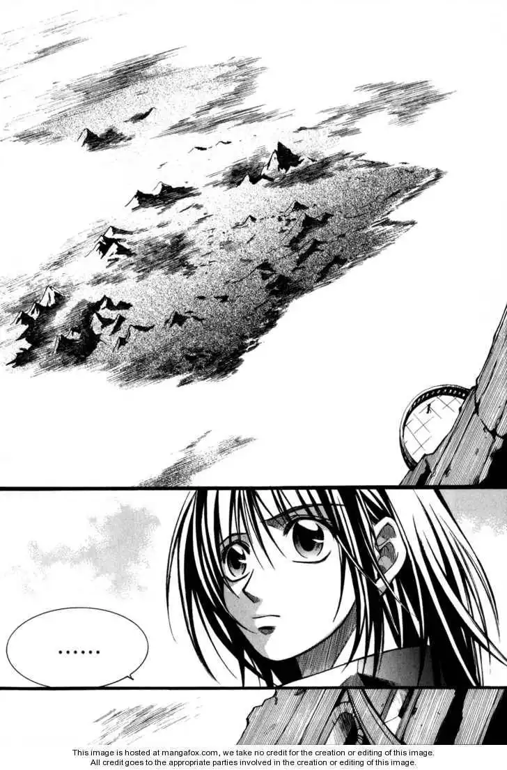 Id Chapter 74