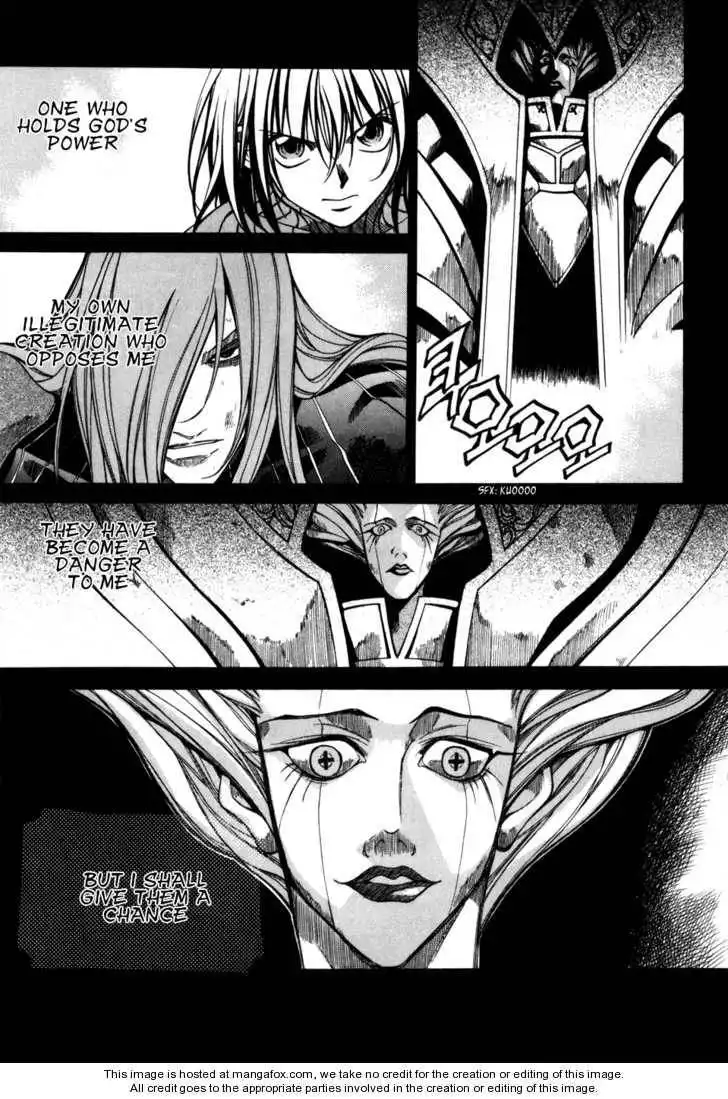 Id Chapter 82