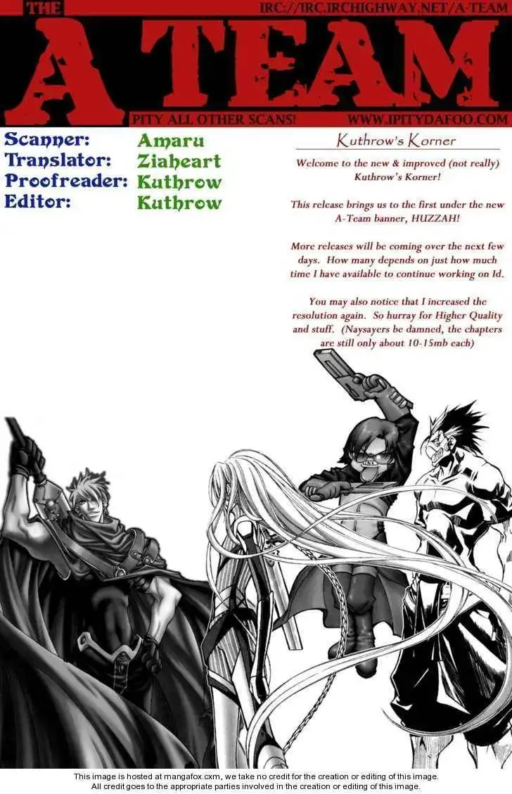 Id Chapter 83