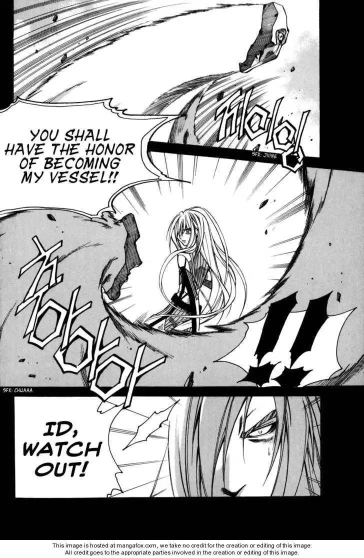 Id Chapter 84