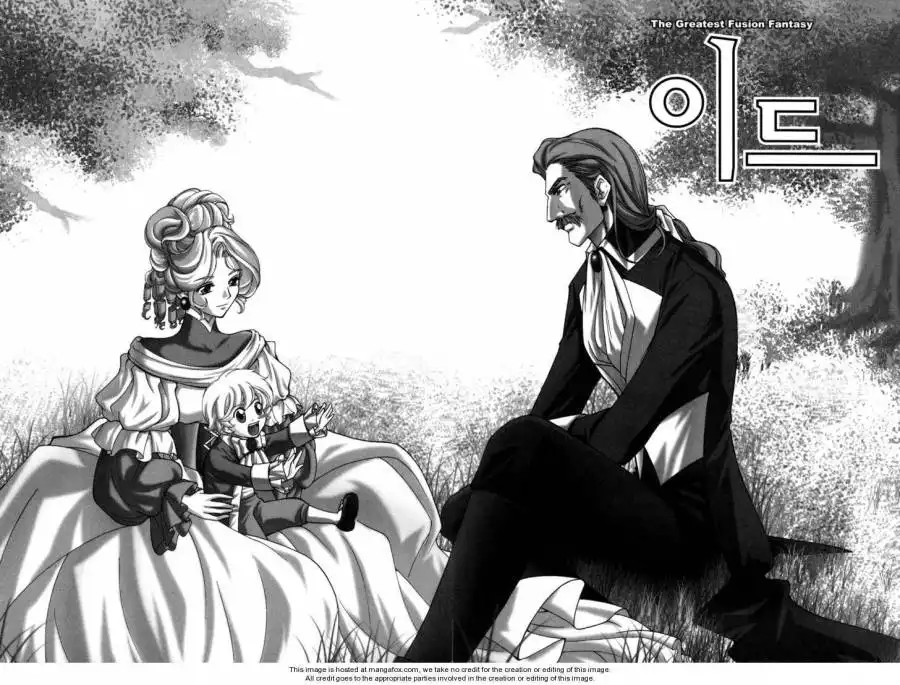 Id Chapter 88