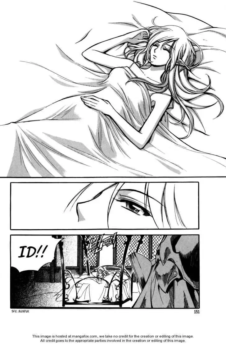 Id Chapter 88