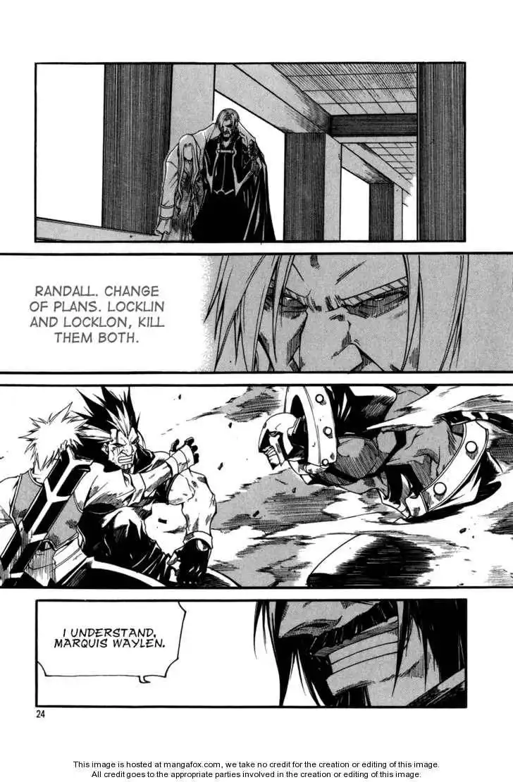 Id Chapter 89