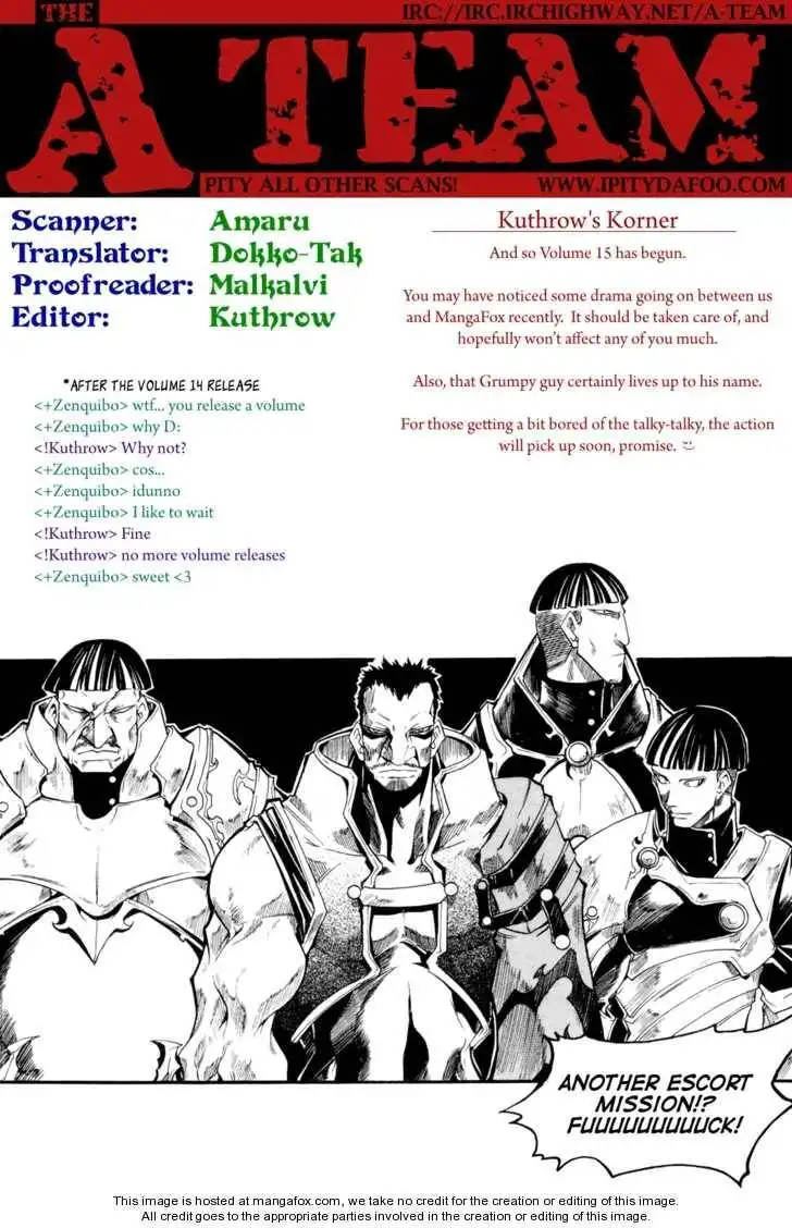 Id Chapter 93