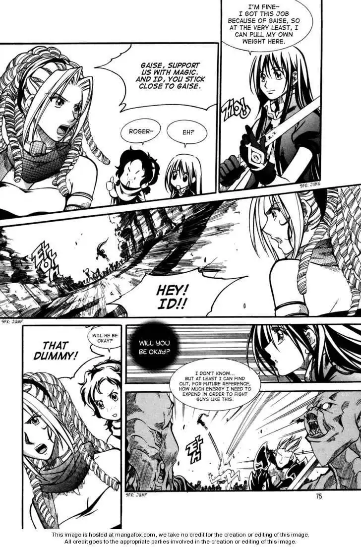 Id Chapter 96