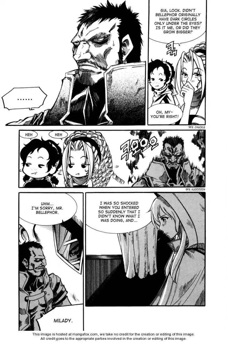 Id Chapter 96