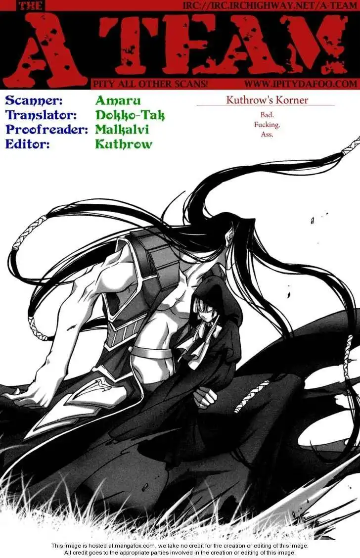 Id Chapter 98