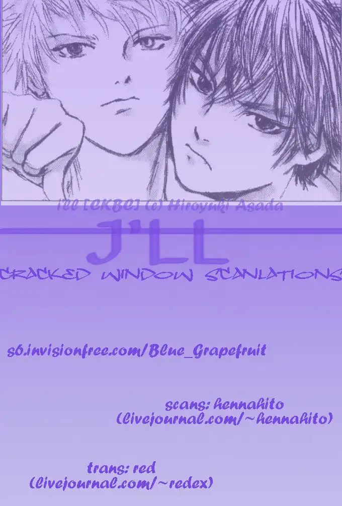 Ill Chapter 44