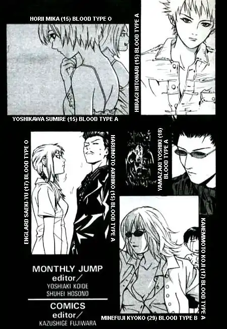 Ill Chapter 48