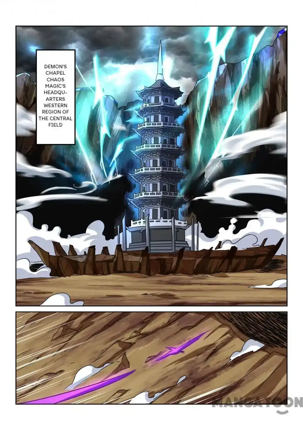 Indépendent Chapter 102 11