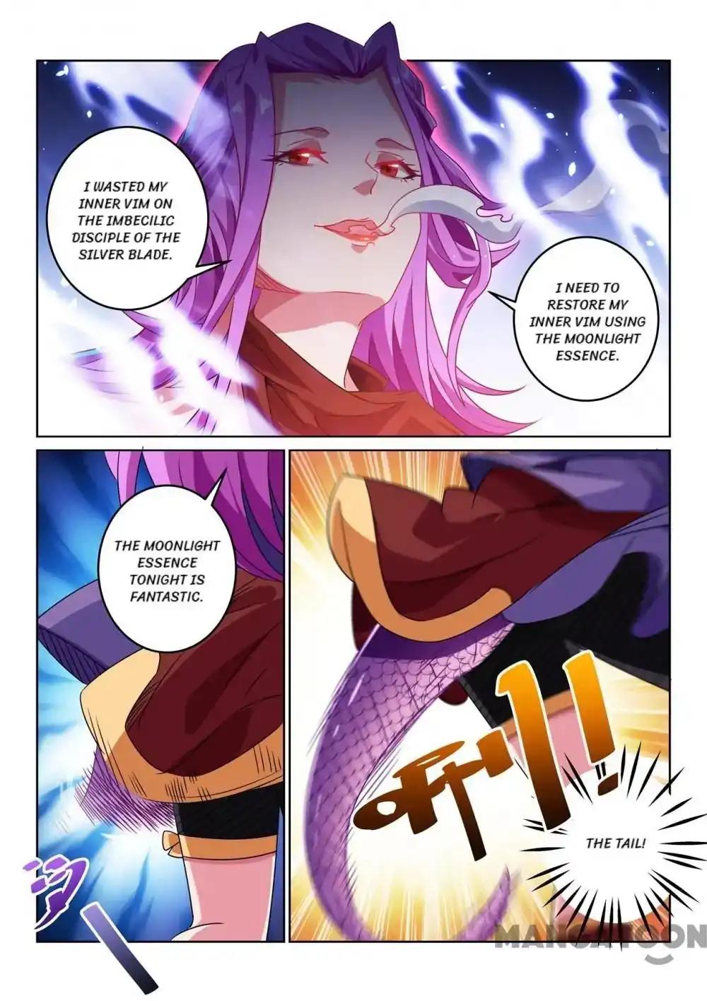 Indépendent Chapter 108 5