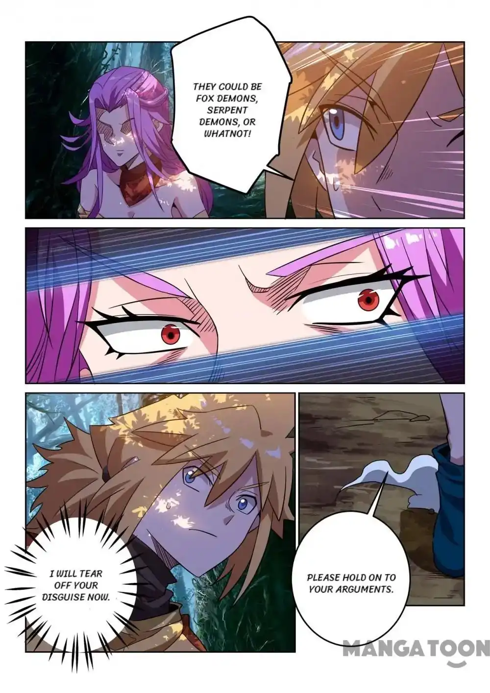 Indépendent Chapter 109 9