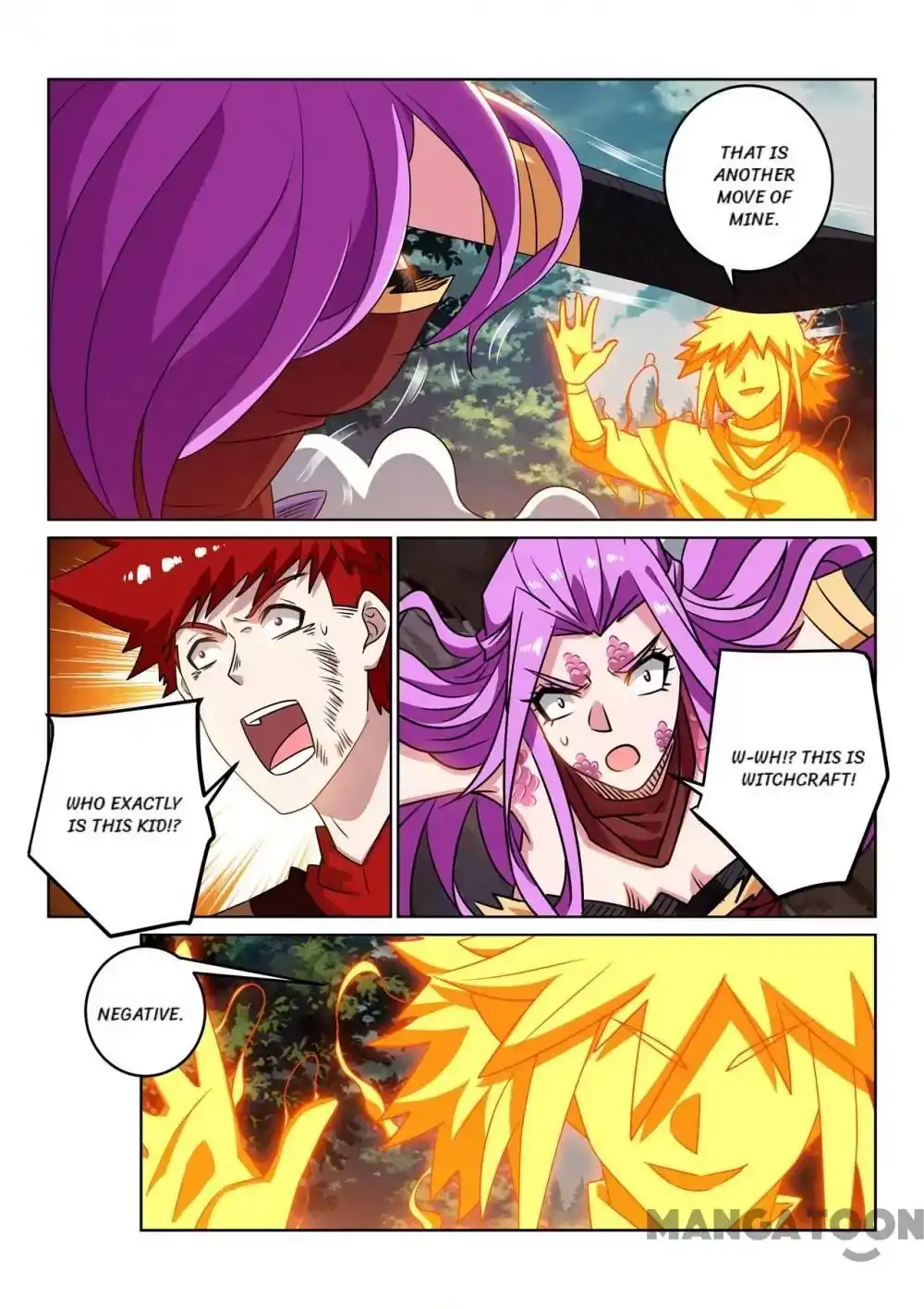 Indépendent Chapter 114 9