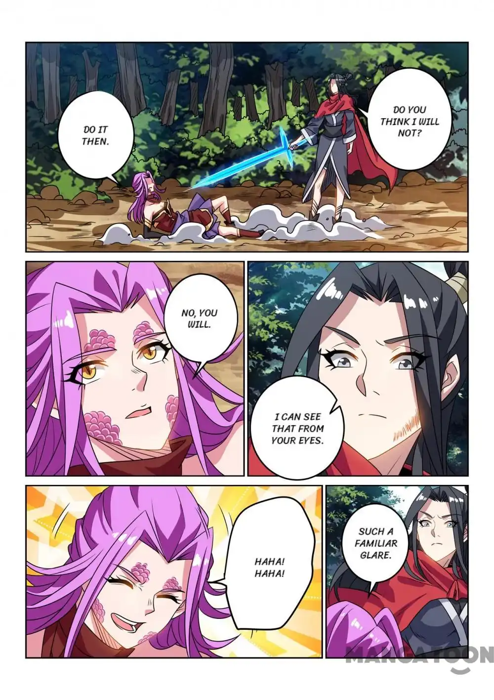 Indépendent Chapter 130 6