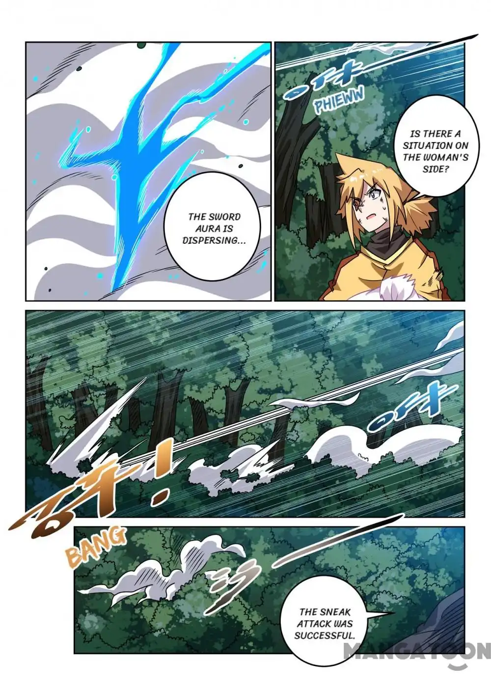 Indépendent Chapter 135 6