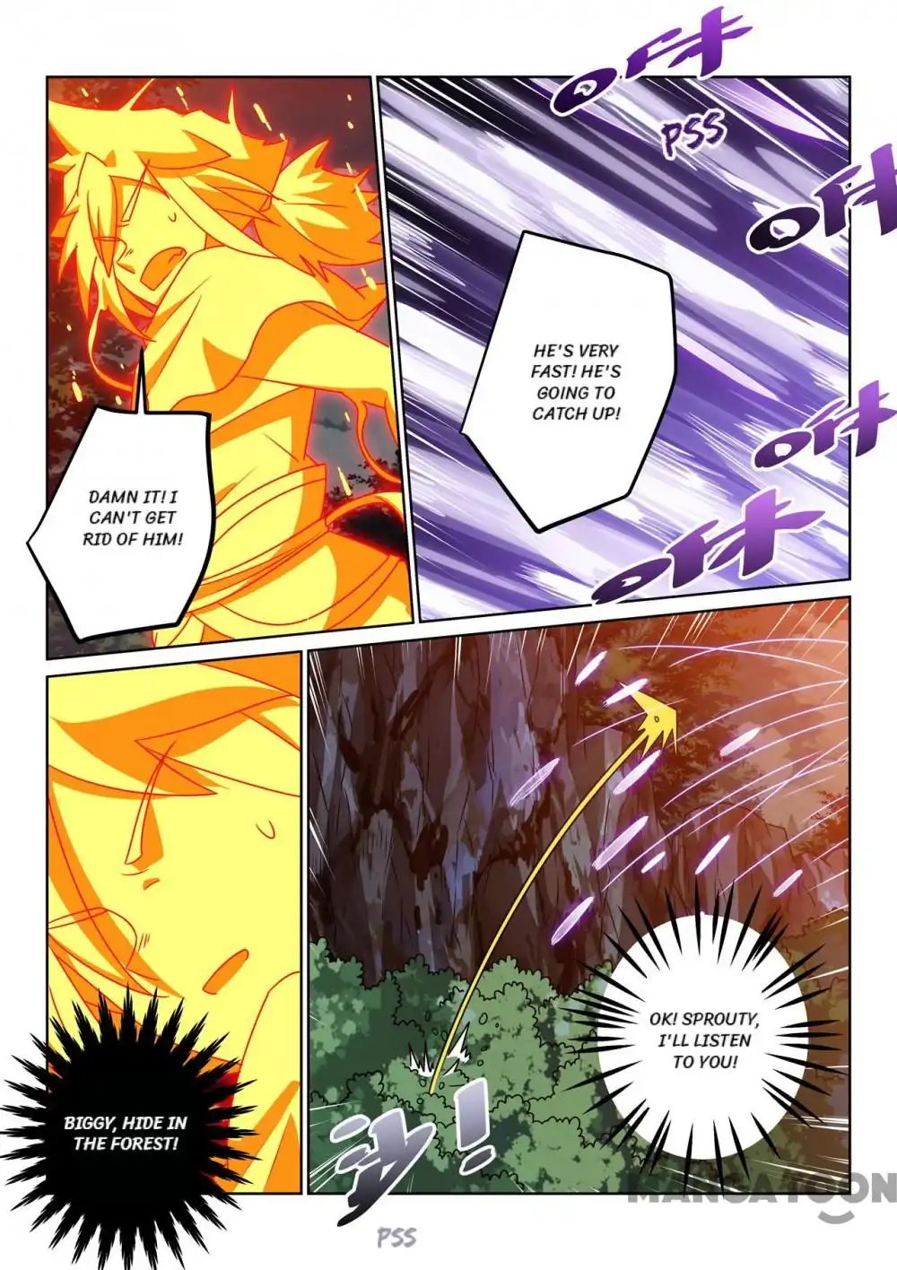 Indépendent Chapter 140 8