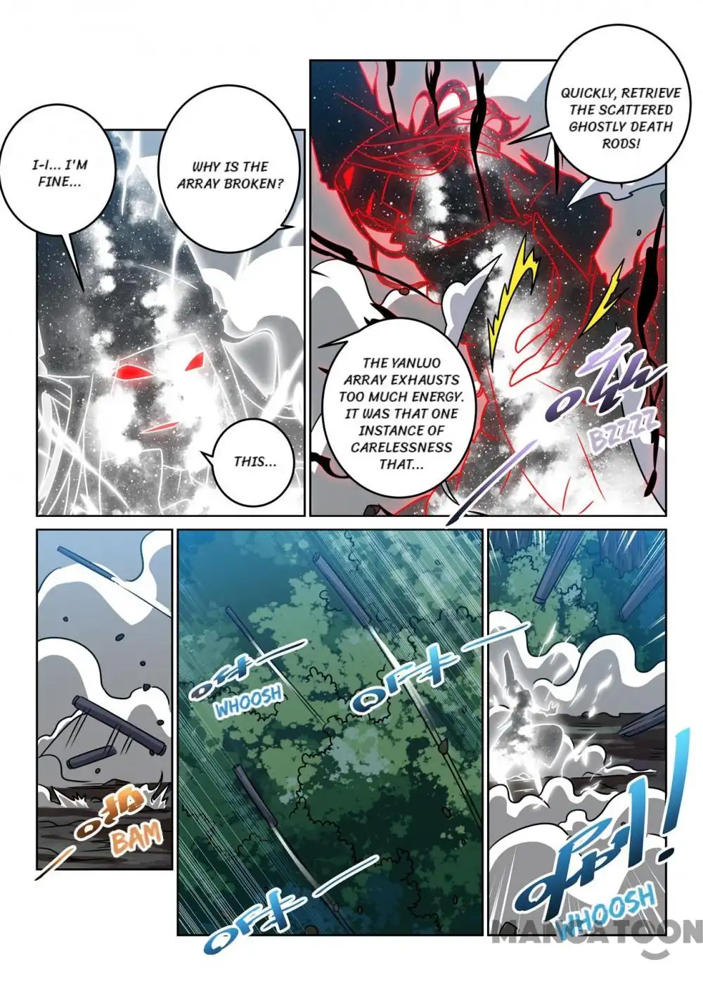 Indépendent Chapter 142 2