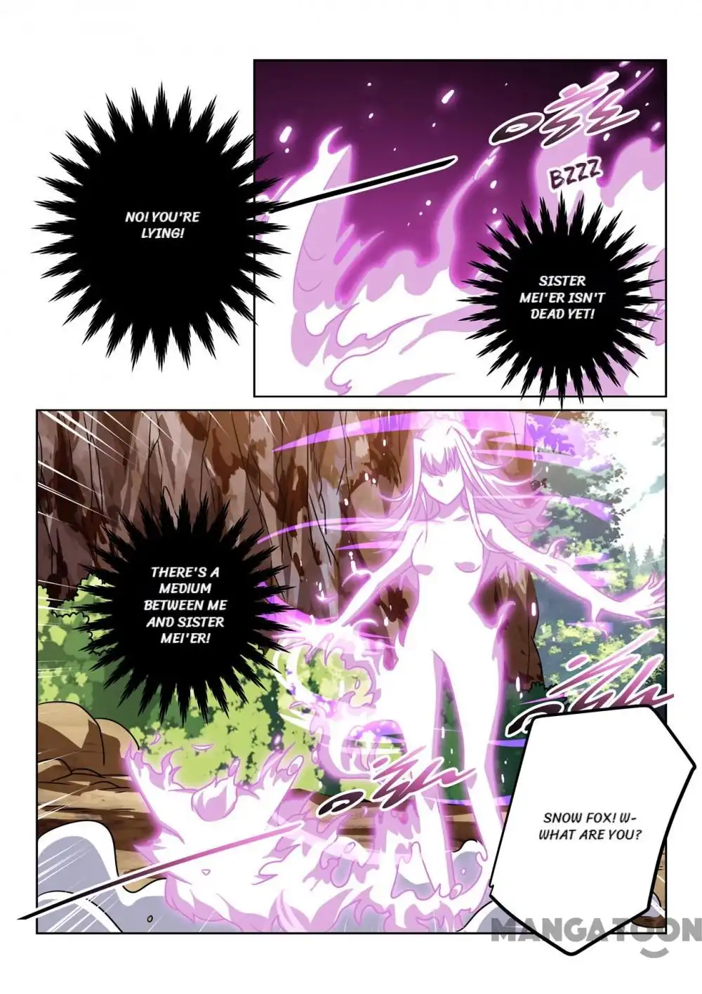 Indépendent Chapter 147 5