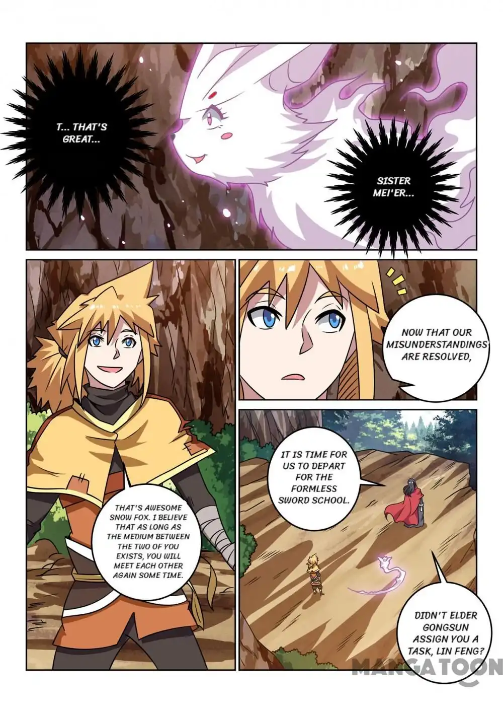 Indépendent Chapter 147 9