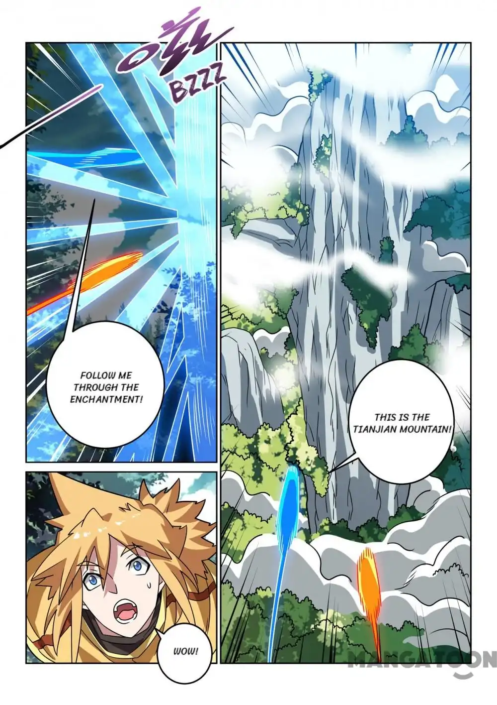 Indépendent Chapter 148 3