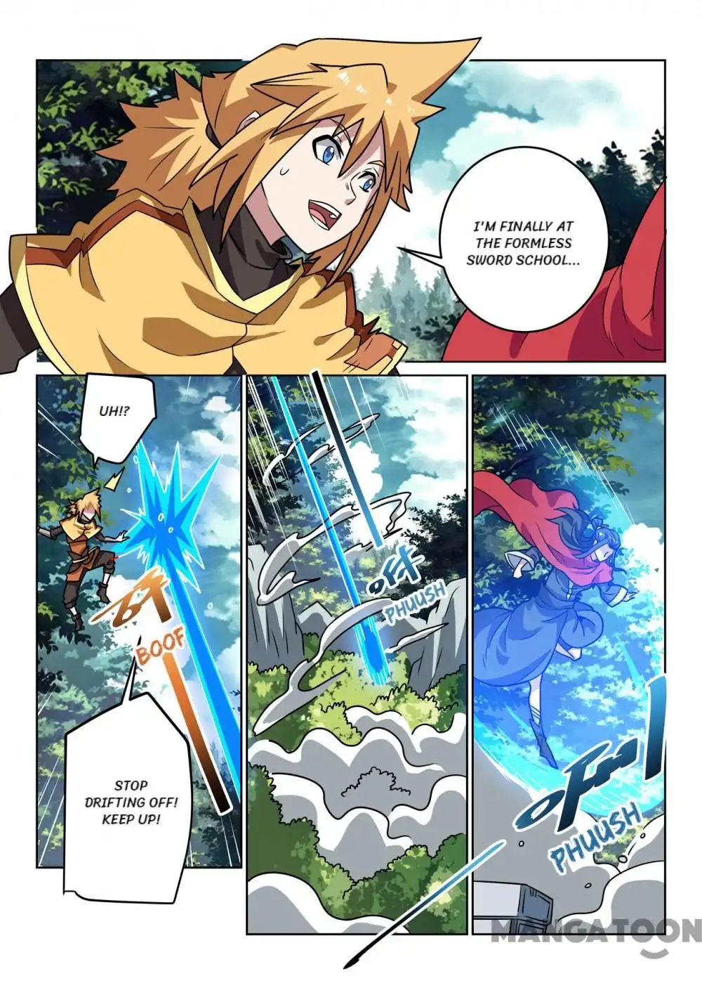 Indépendent Chapter 148 6