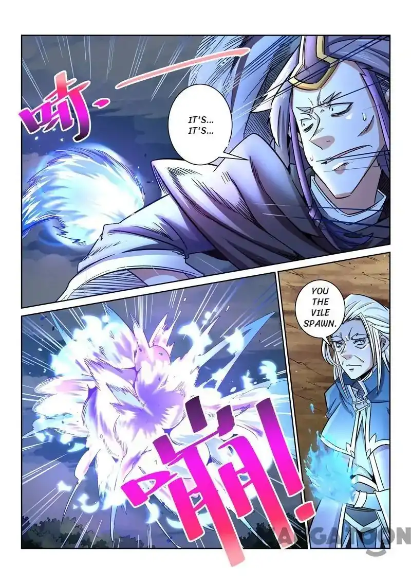 Indépendent Chapter 21 9