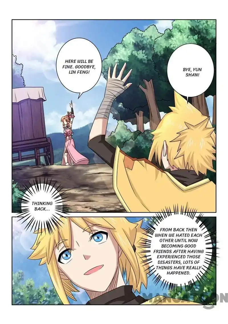 Indépendent Chapter 76 10