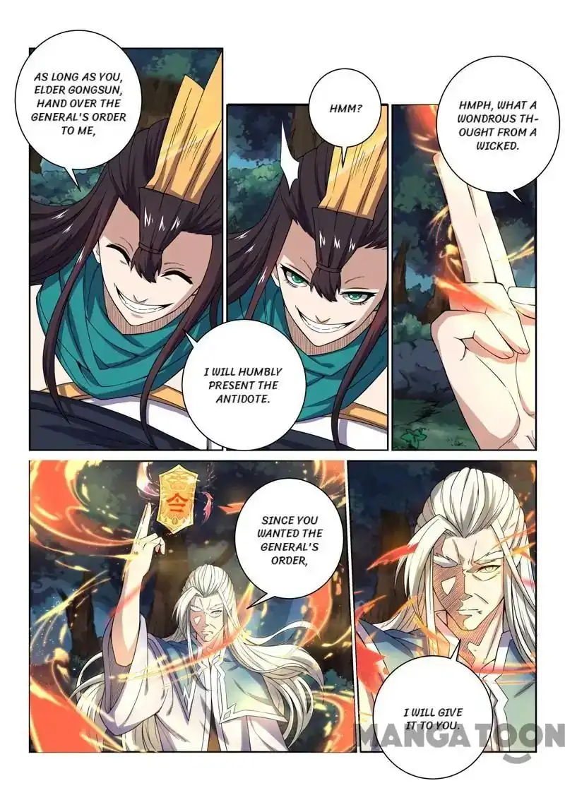 Indépendent Chapter 78 9