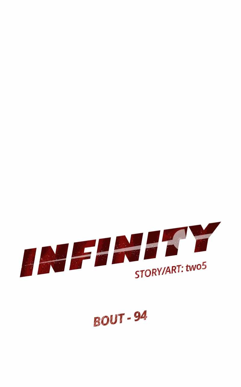 Infinity Chapter 94 17