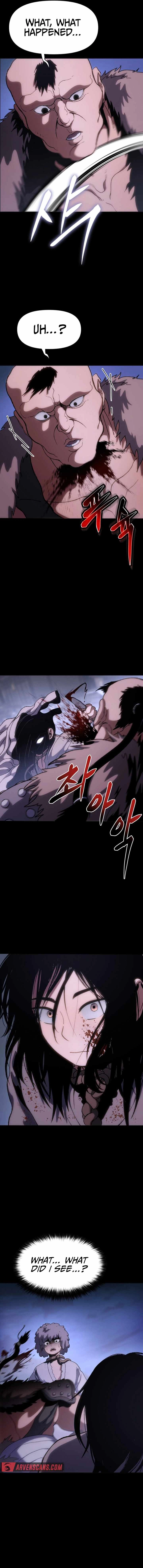 Informer Chapter 10 9