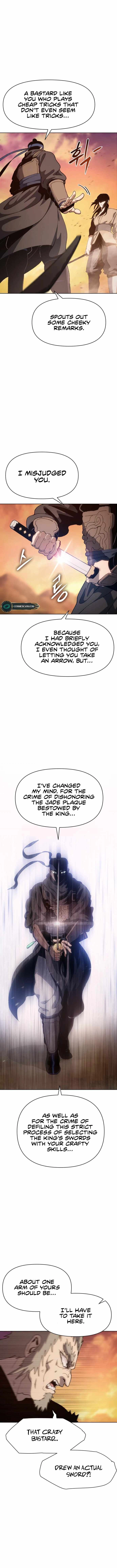 Informer Chapter 6 9