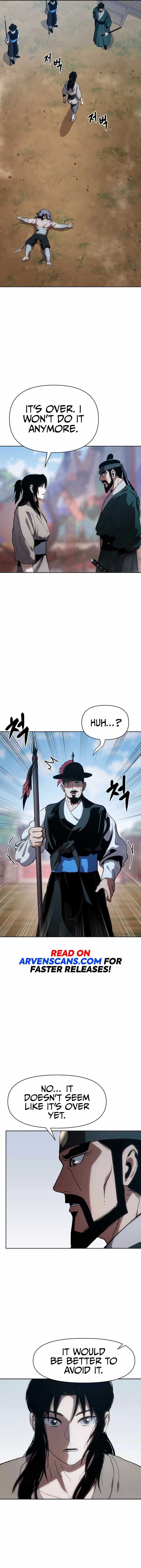 Informer Chapter 9 20