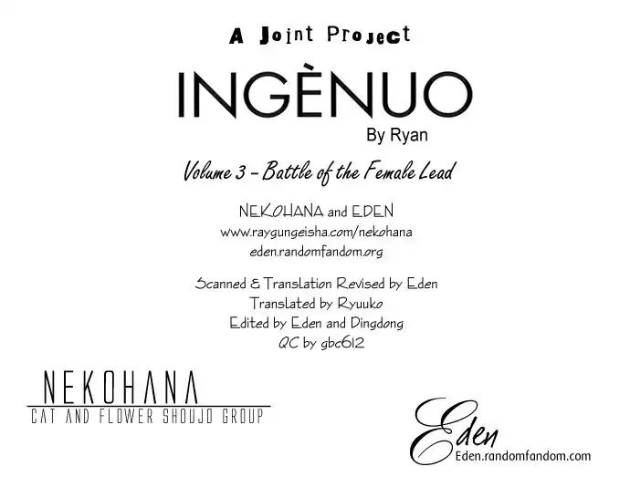 Ingenuo Chapter 13.002 2