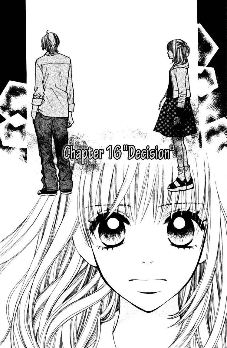 Inochi Chapter 16