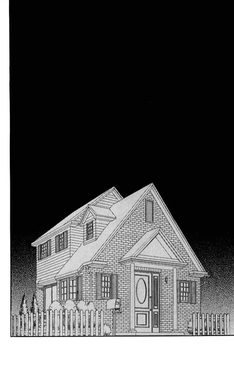 Inochi Chapter 6